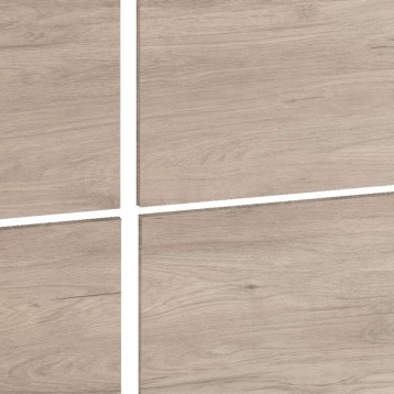 Cabecero Nova Detalle