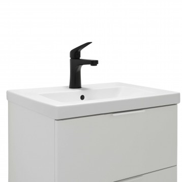 Grifo Bodasoa Negro Creatividad