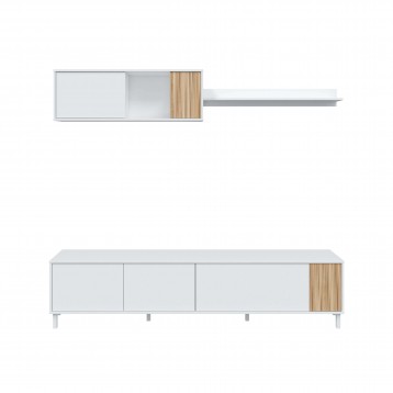 Muebles Ethna centrado 4