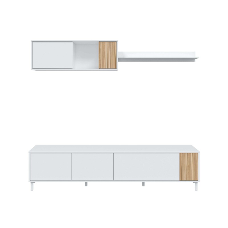 Muebles Ethna centrado 4 Muebles Ethna centrado 4