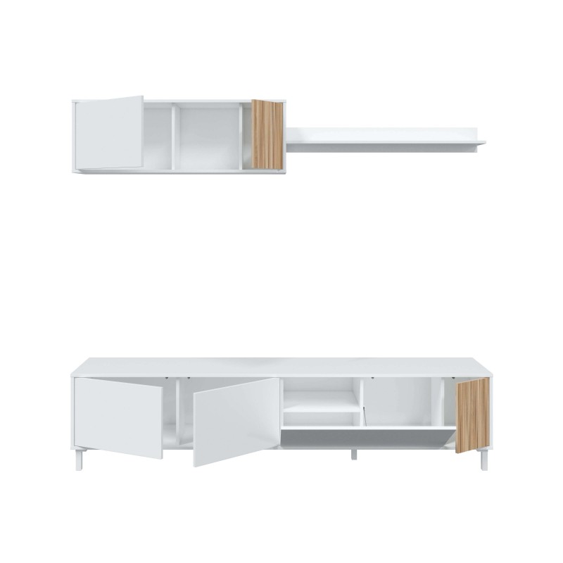 Muebles Ethna abierto 5 Muebles Ethna abierto 5