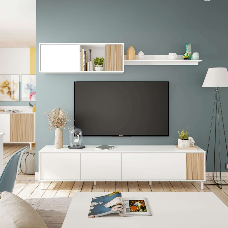 Muebles Ethna ambiente 7 Muebles Ethna ambiente 7