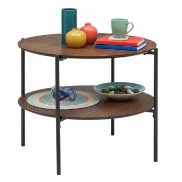 Mesa Redonda Centro Kemi Nogal_Portada