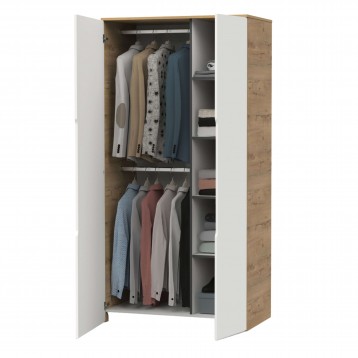 armario Bruselas abierto2