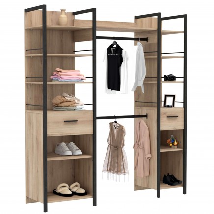 vestidor Urano ladeado1