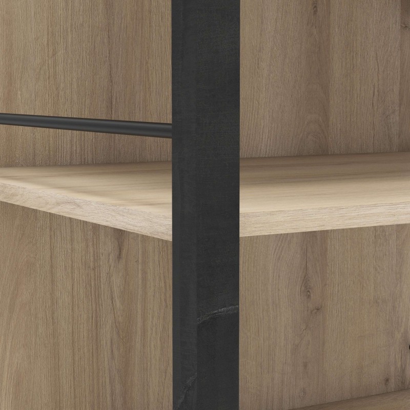 vestidor Urano detalle 4