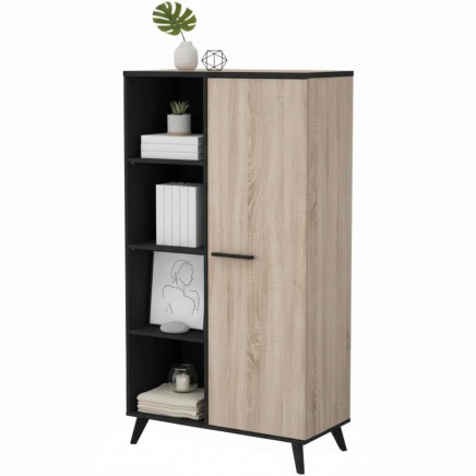 armario comedor wayne portada 1