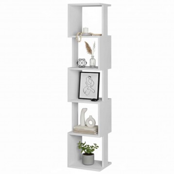 estanteria Guan portada 1