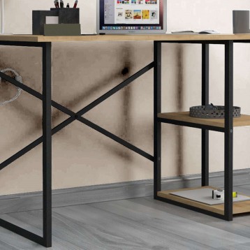 escritorio Rus ambiente 4