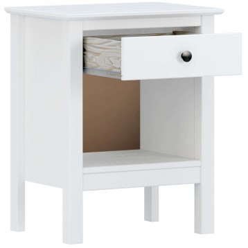 mesita Samy abierto2