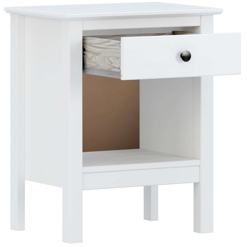 mesita Samy abierto2