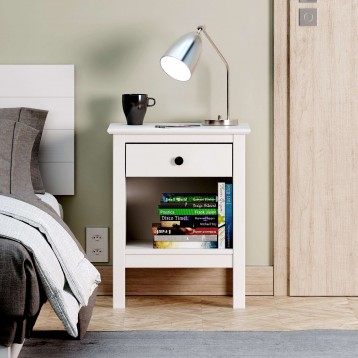 mesita Samy ambiente 4