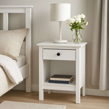 mesita Samy ambiente 6