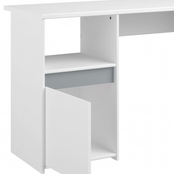 escritorio Germain detalle 3