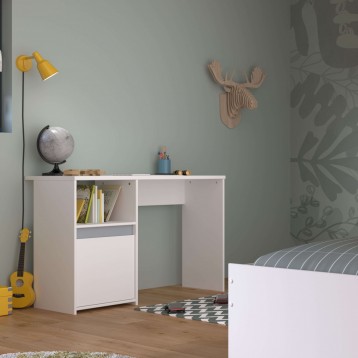 escritorio Germain ambiente 6