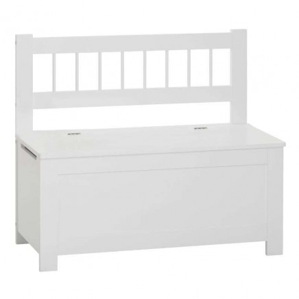 mueble infantil portada 1
