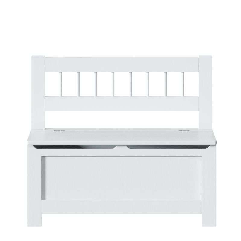 mueble infantil centrado 3 mueble infantil centrado 3