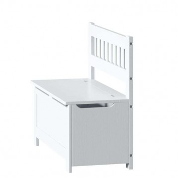 mueble infantil ladeado 4