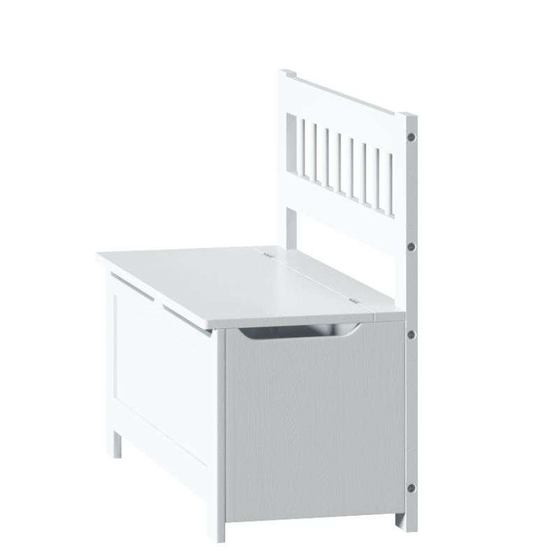mueble infantil ladeado 4 mueble infantil ladeado 4