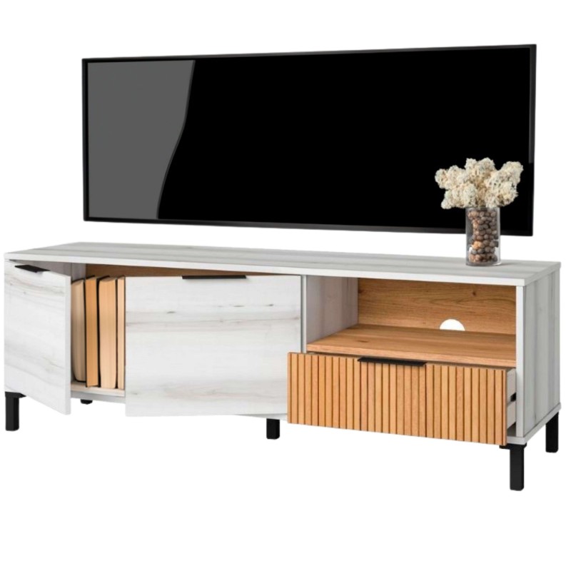 mueble Tokio portada 1
