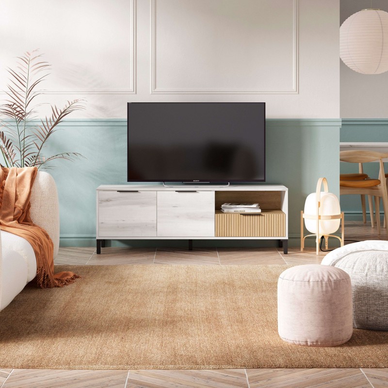 mueble Tokio ambiente 5