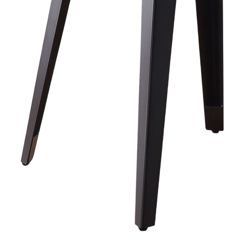 Mesa Berg Detalle 2 Mesa Berg Detalle 2