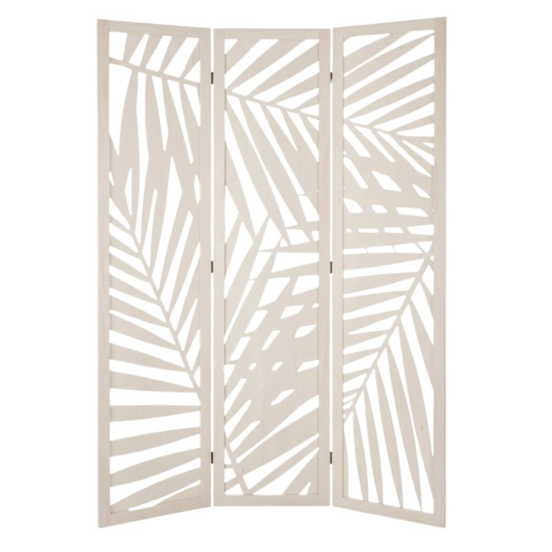 Biombo Akira Frontal