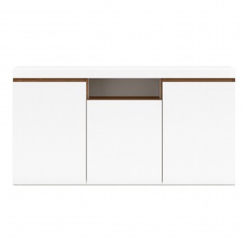 Aparador Elis Frontal