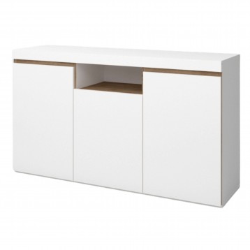 Aparador Elis Ladeado