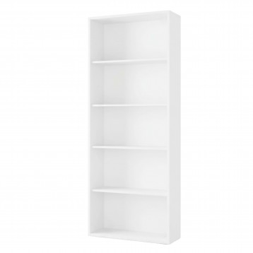 Estantería Scaled Ladeada