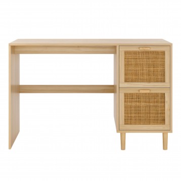 Escritorio Bong Frontal