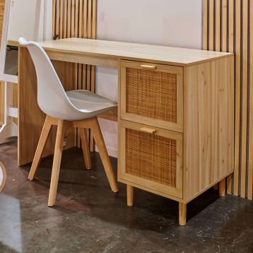 Escritorio Bong Ambiente 1