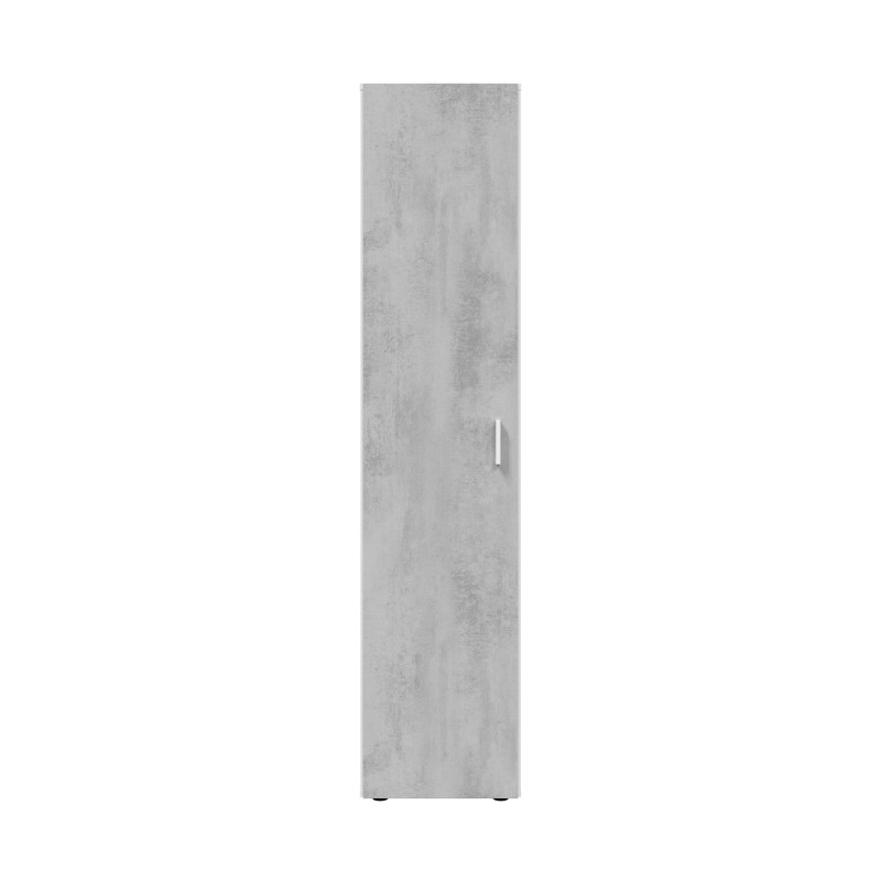 Columna Multiusos Frontal