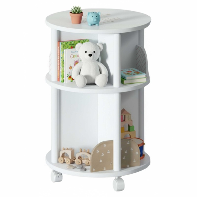 mueble_infantil_libreria_portada