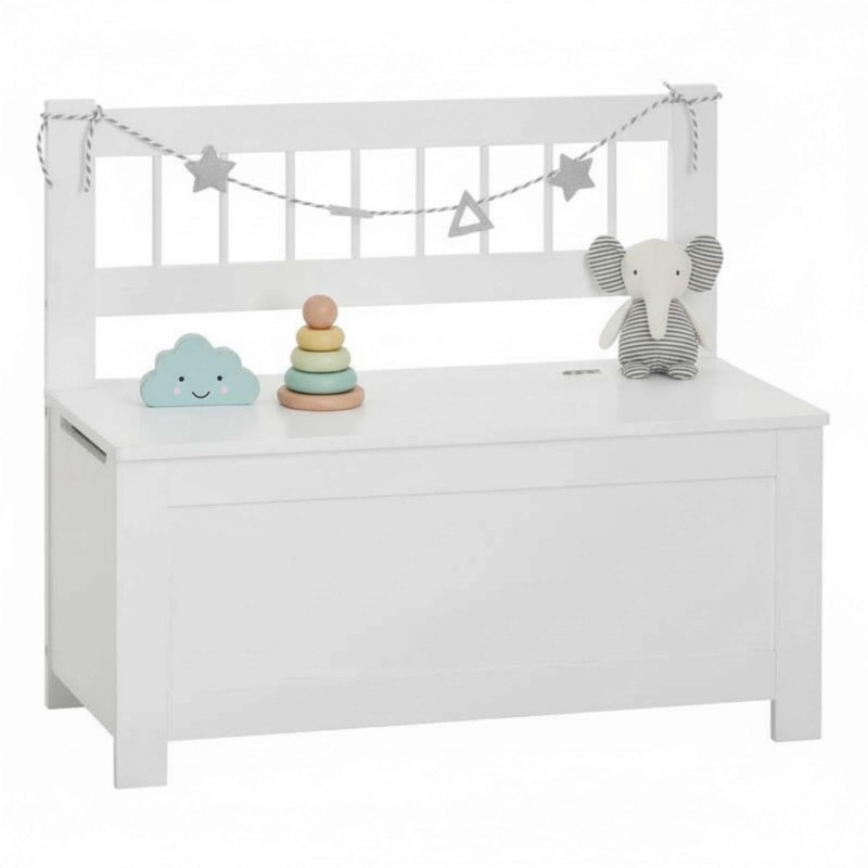 mueble infantil portada 1