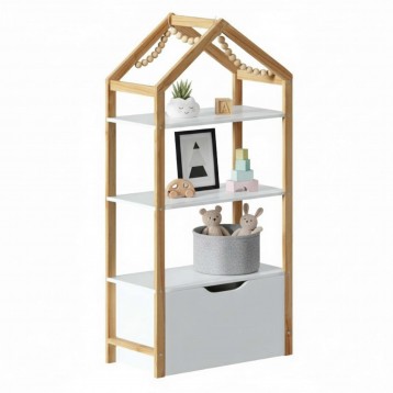 libreria_infantil_portada