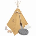 https://mediaserver3.miroytengo.es/45098-mediumcuatrok/mueble-infantil-tipi-wapi-color-ocre-120x160-cm.jpg