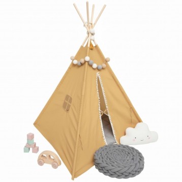 tienda Wapi portada 1