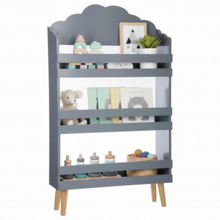 mueble_estanteria_gris_portada
