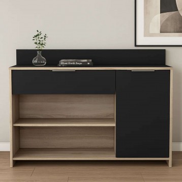 mueble auxiliar ambiente 4