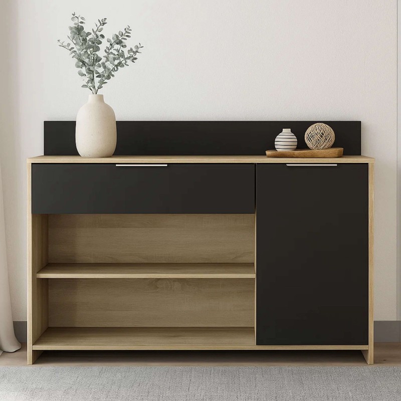 mueble auxiliar ambiente 5 mueble auxiliar ambiente 5