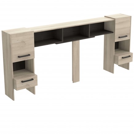 cabecero Watson portada 1