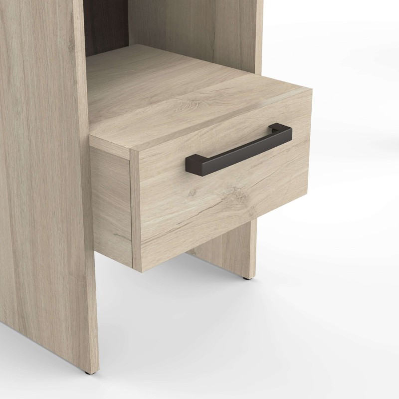 cabecero Watson detalle 4