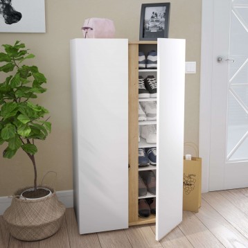 zapatero Elsa ambiente 5