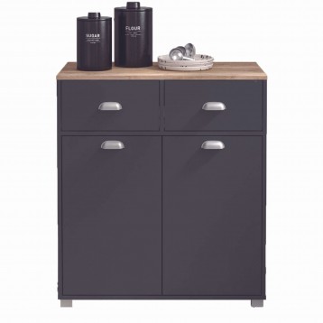 auxiliar Buffe centrado 2