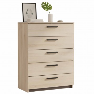 cómoda_watson_5cajones_portada