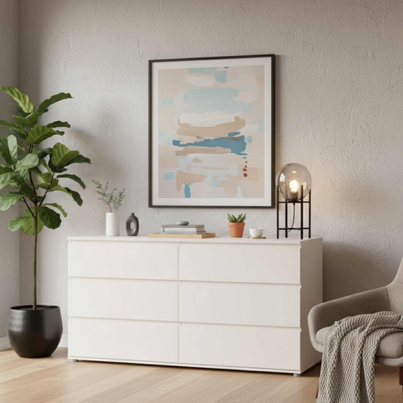 ambiente Cómoda Sven ambiente Cómoda Sven