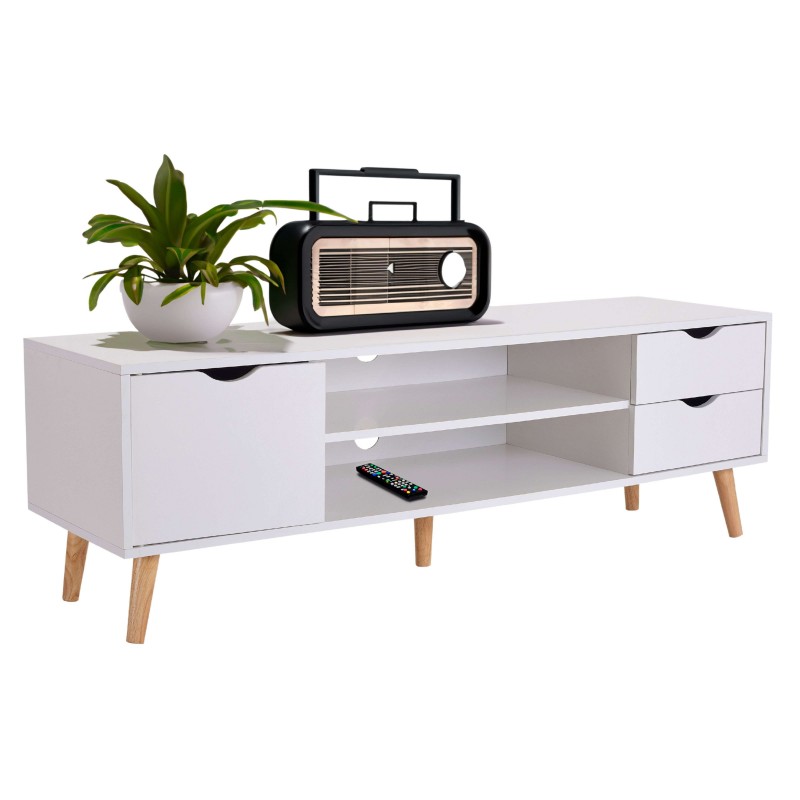 Mueble Fiona Portada Mueble Fiona Portada