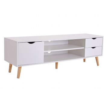 Mueble Fiona 2