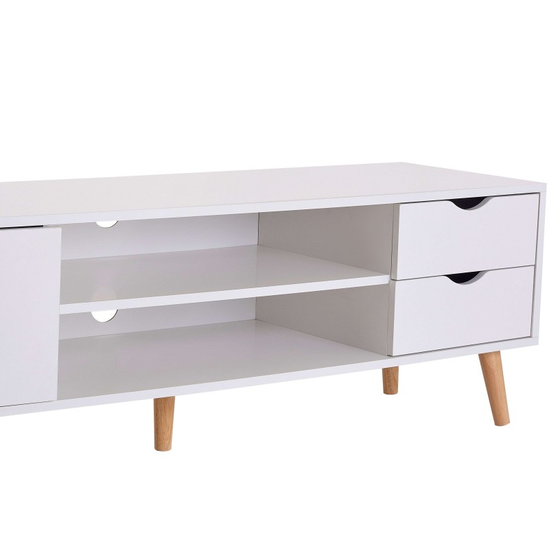 Mueble Fiona 4